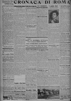 giornale/TO00185815/1915/n.226, 4 ed/004
